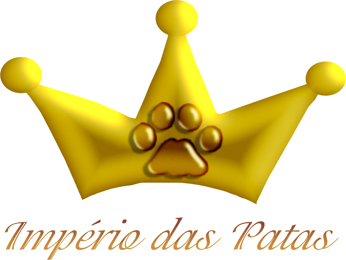 Império das Patas